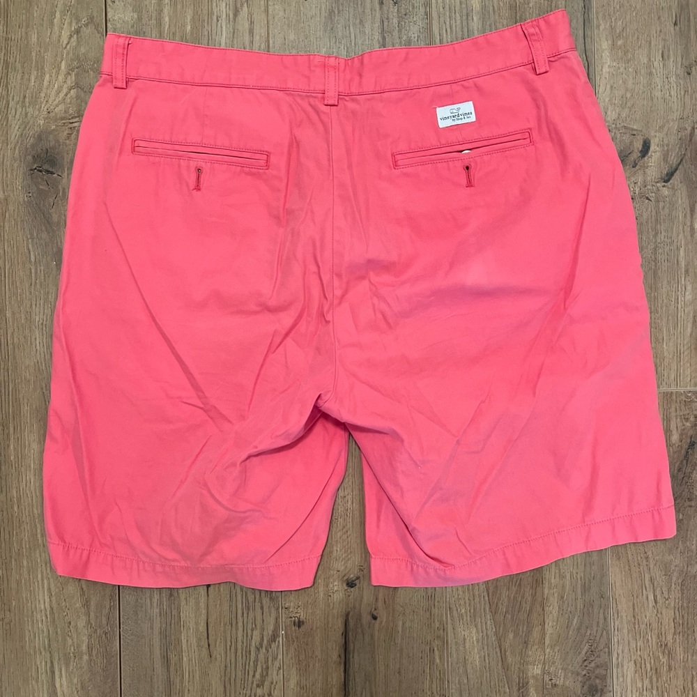 Vineyard Vines Shorts